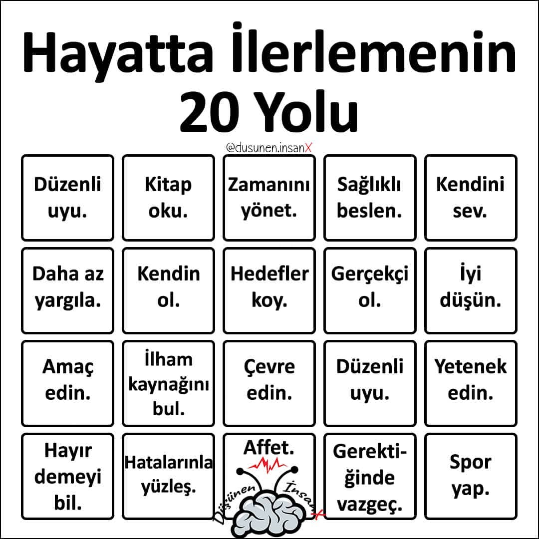 hayata tavsiyee (21).jpg